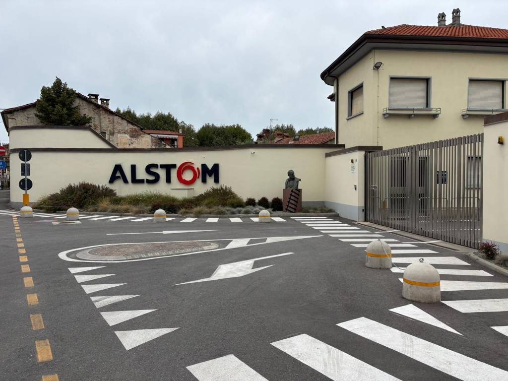 immagine annuncio 3 di 11