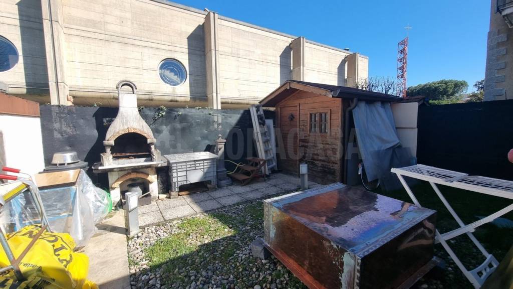 immagine annuncio 9 di 15