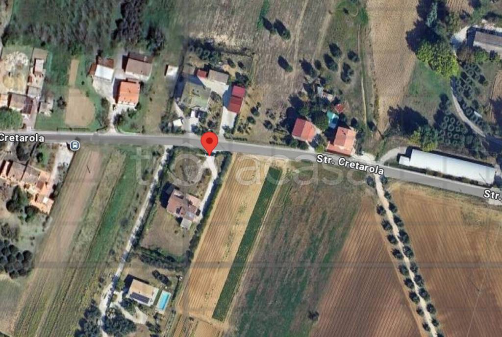 immagine annuncio 3 di 13