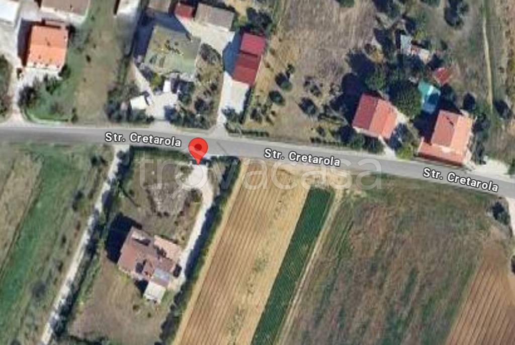 immagine annuncio 4 di 13