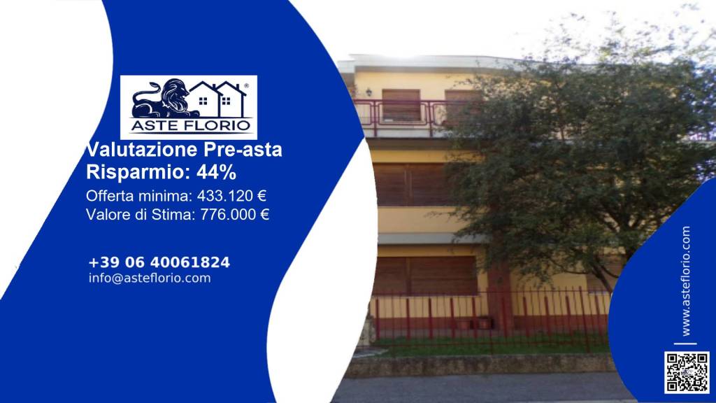 immagine annuncio 1 di 12