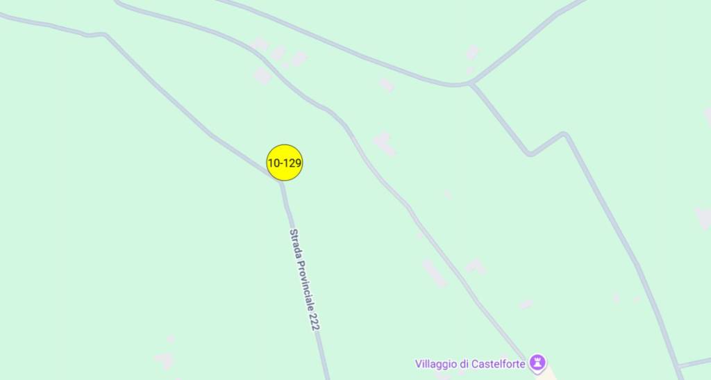 immagine annuncio 6 di 11