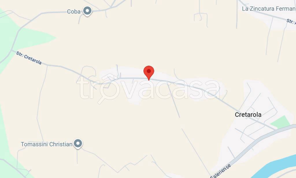 immagine annuncio 6 di 13