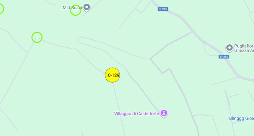 immagine annuncio 8 di 11