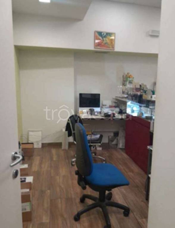 immagine annuncio 5 di 11