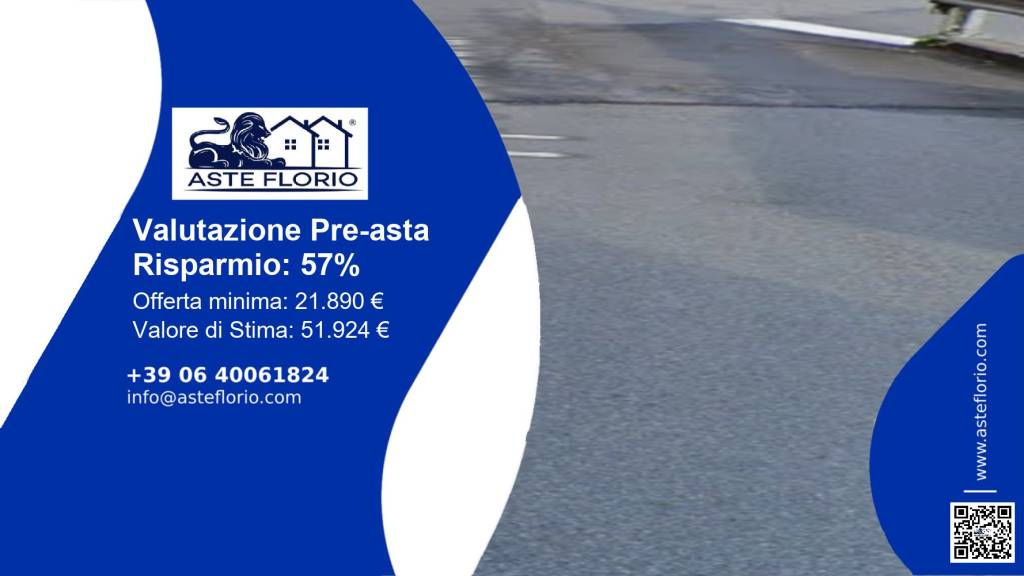 immagine annuncio 13 di 14