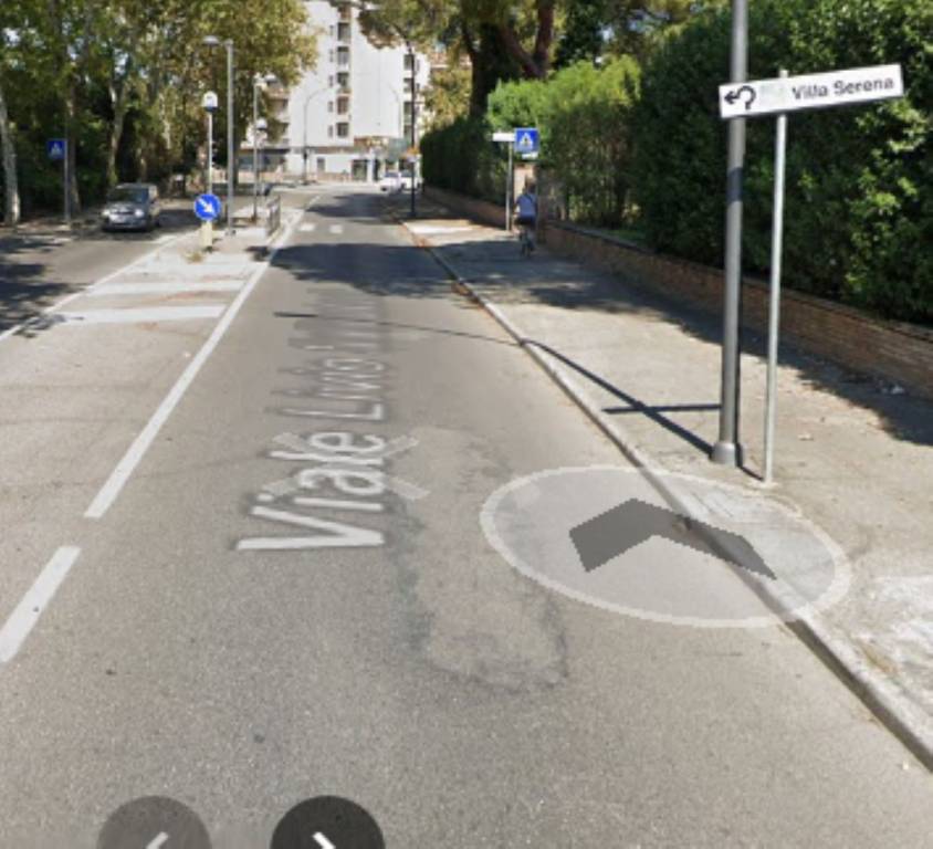 immagine annuncio 4 di 11