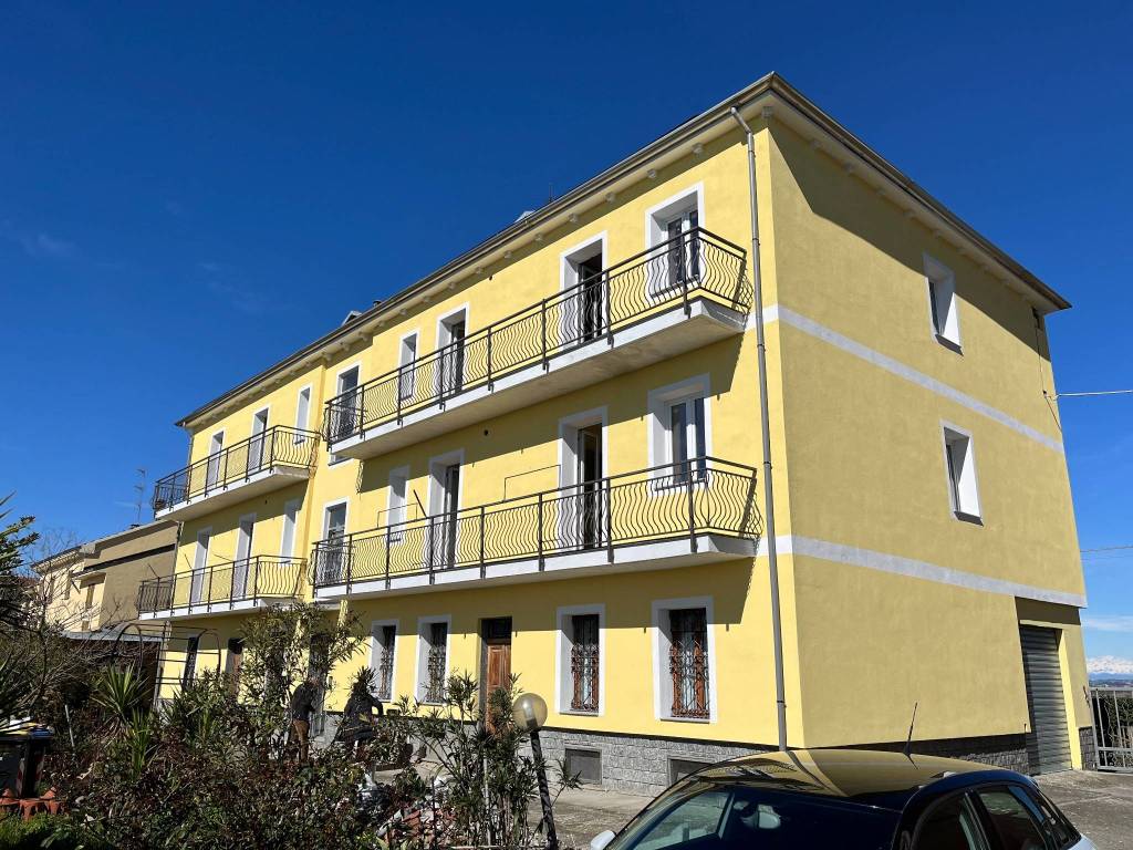 immagine annuncio 2 di 15