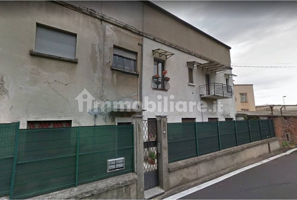 immagine annuncio 8 di 11