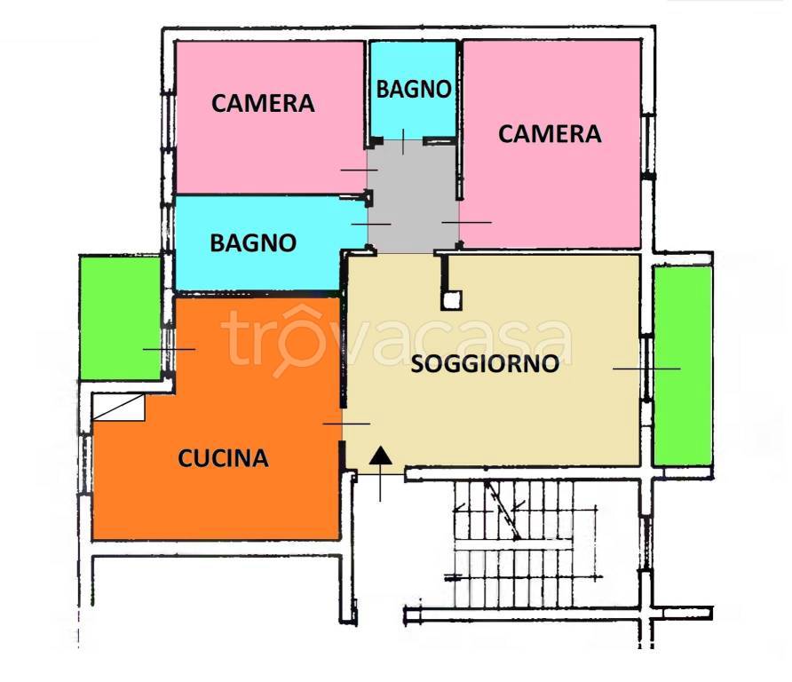 immagine annuncio 13 di 14