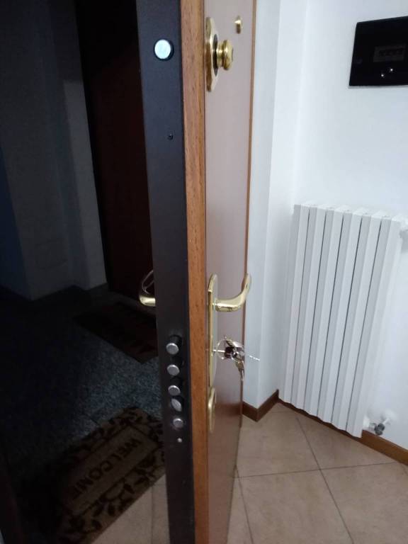 immagine annuncio 3 di 7