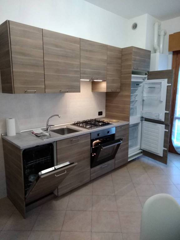 immagine annuncio 5 di 7