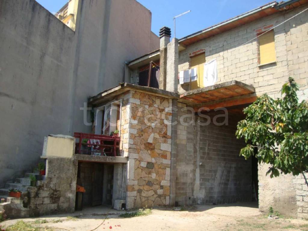 immagine annuncio 2 di 8