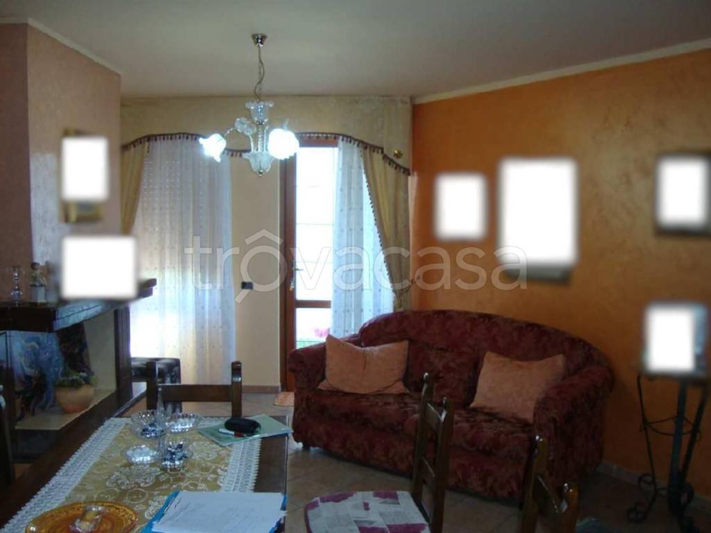 immagine annuncio 3 di 8