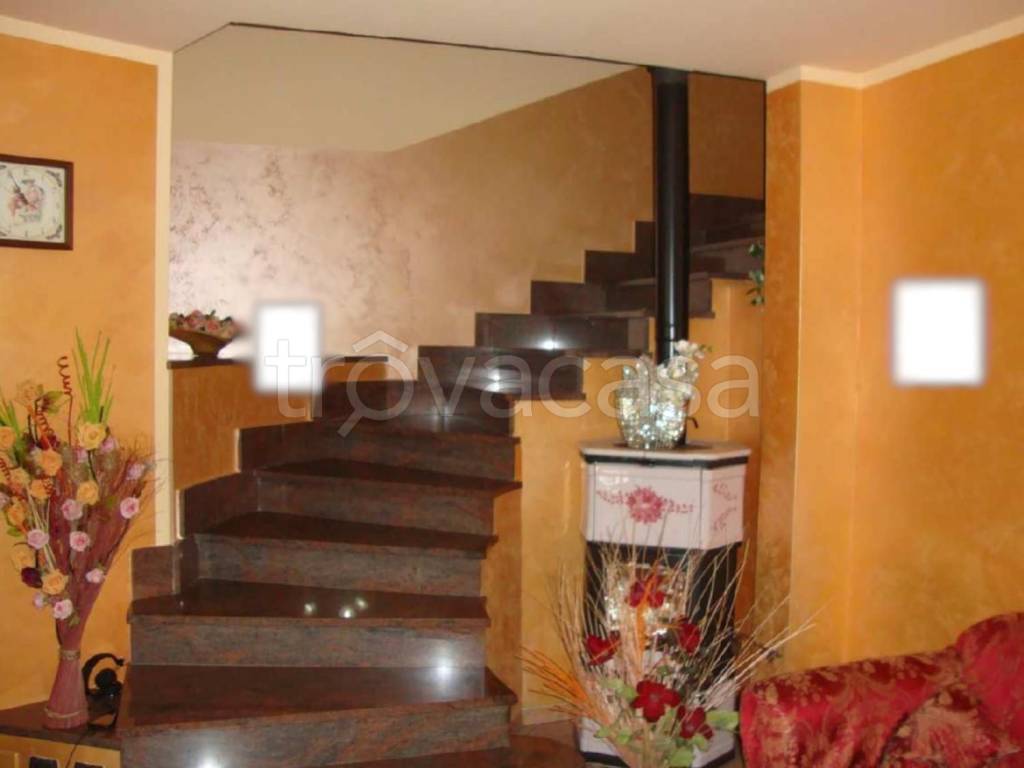 immagine annuncio 4 di 8