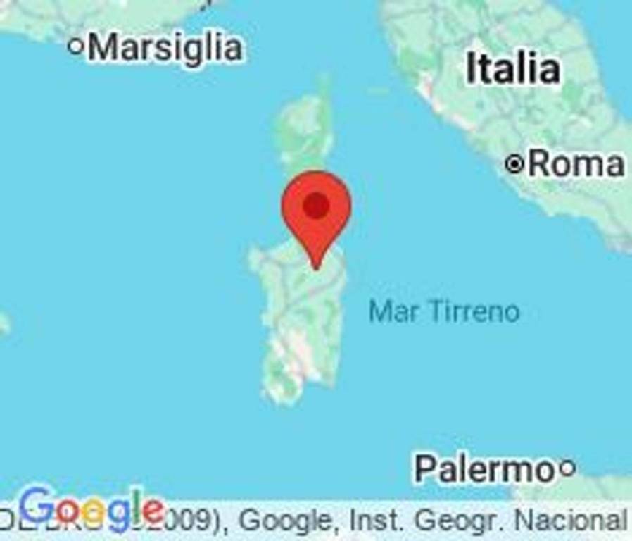 immagine annuncio 5 di 8