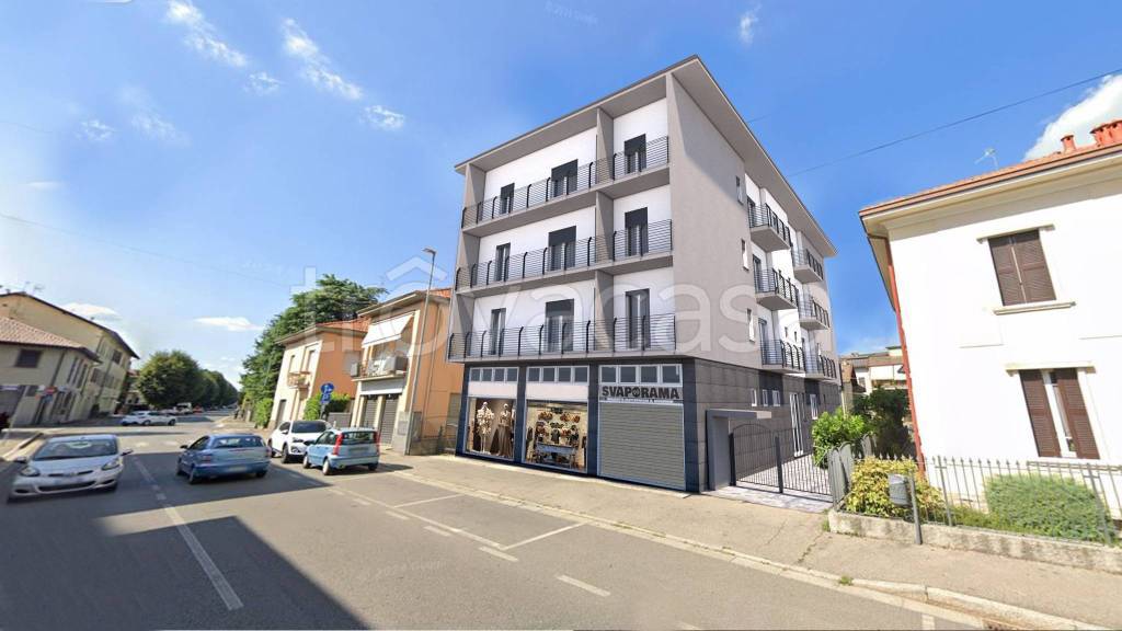 immagine annuncio 2 di 15