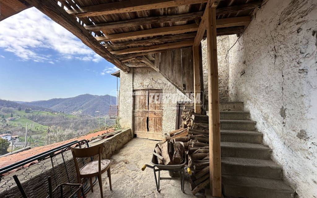 immagine annuncio 2 di 8