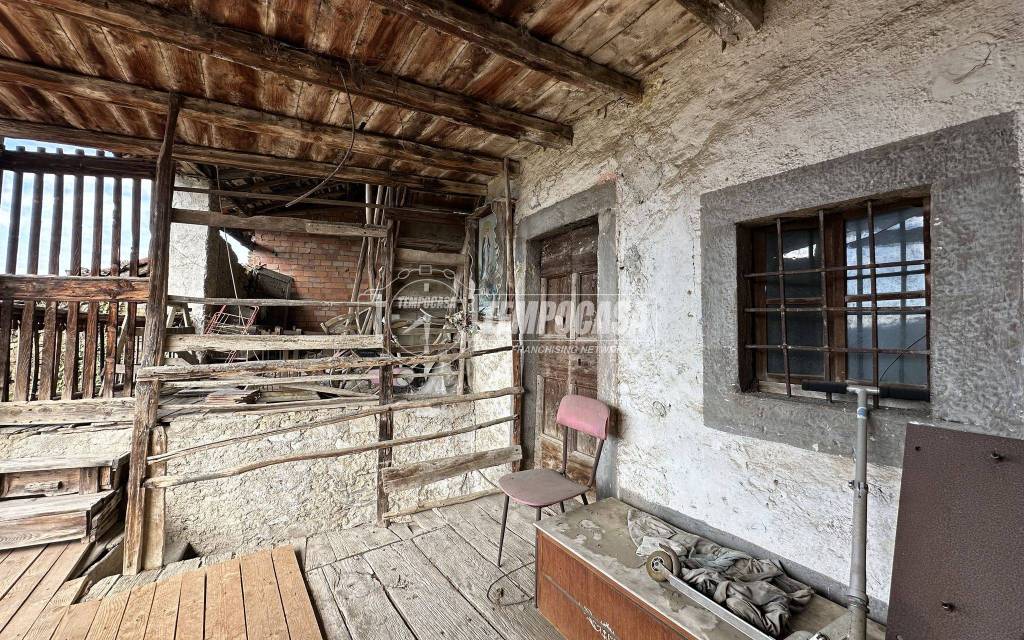 immagine annuncio 3 di 8