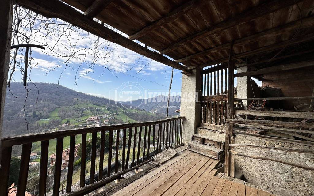 immagine annuncio 4 di 8