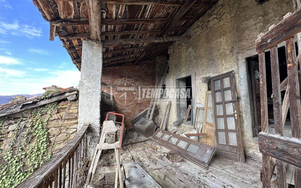 immagine annuncio 6 di 8