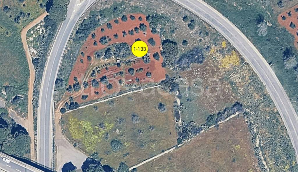 immagine annuncio 5 di 11