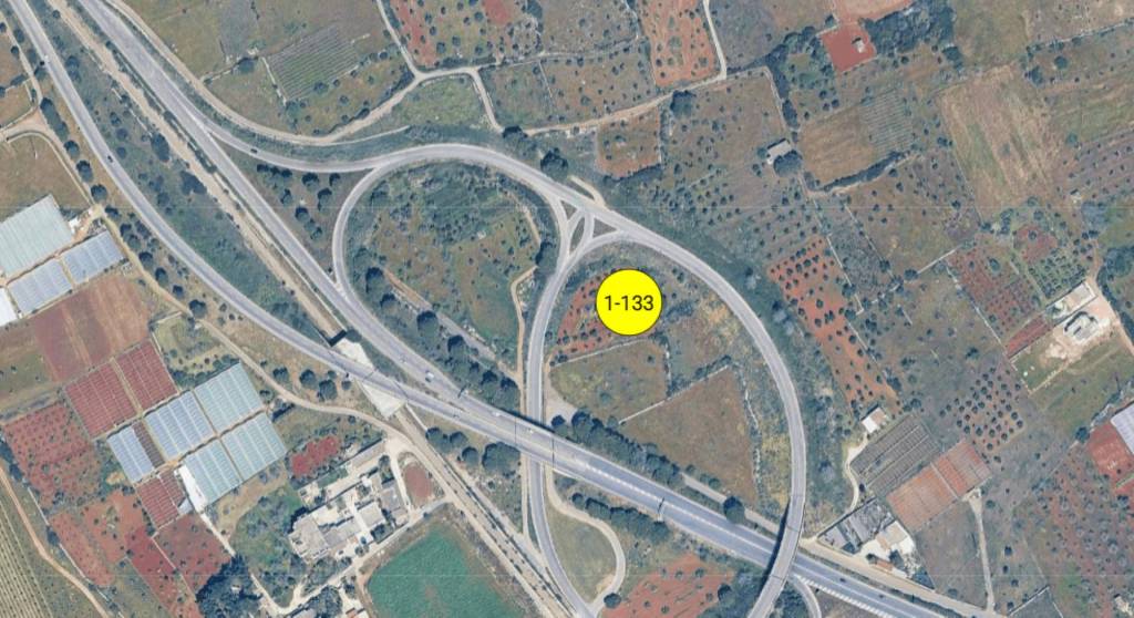 immagine annuncio 7 di 11