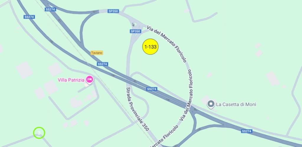 immagine annuncio 8 di 11