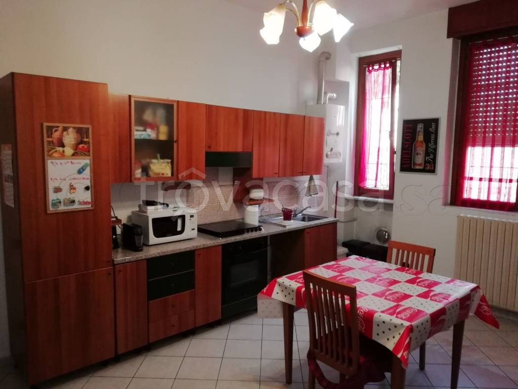 immagine annuncio 1 di 11