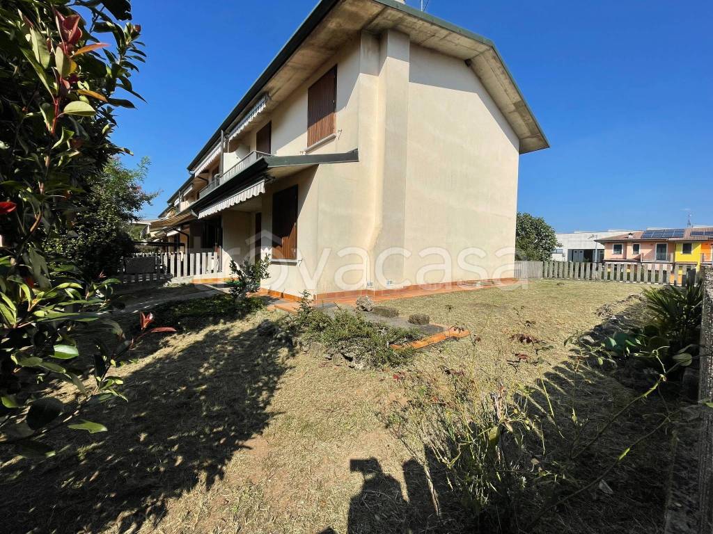 immagine annuncio 4 di 15