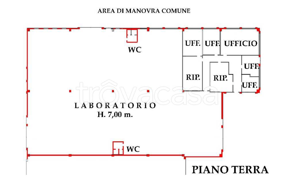 immagine annuncio 1 di 15