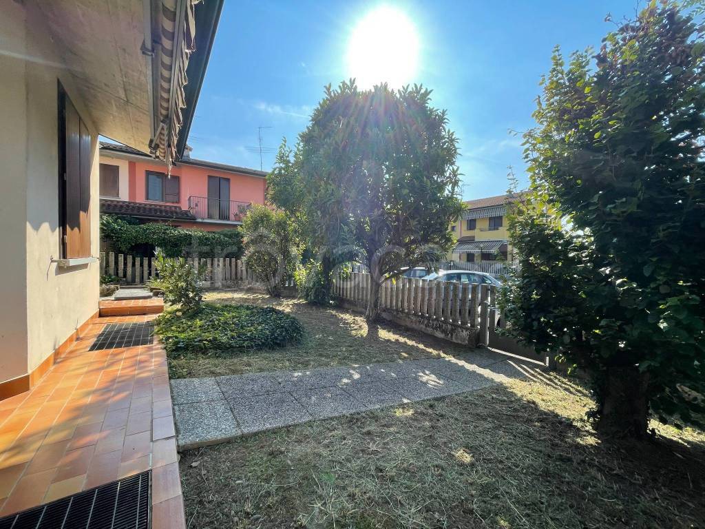 immagine annuncio 2 di 15