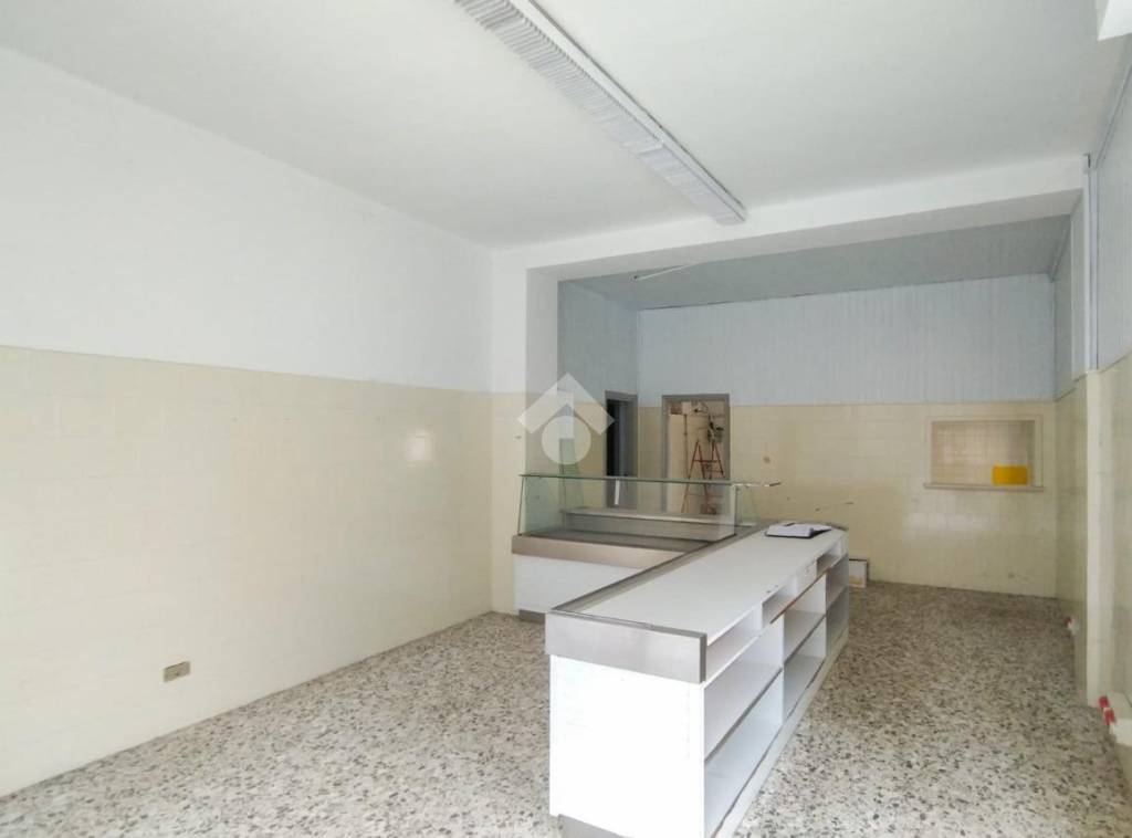 immagine annuncio 8 di 14