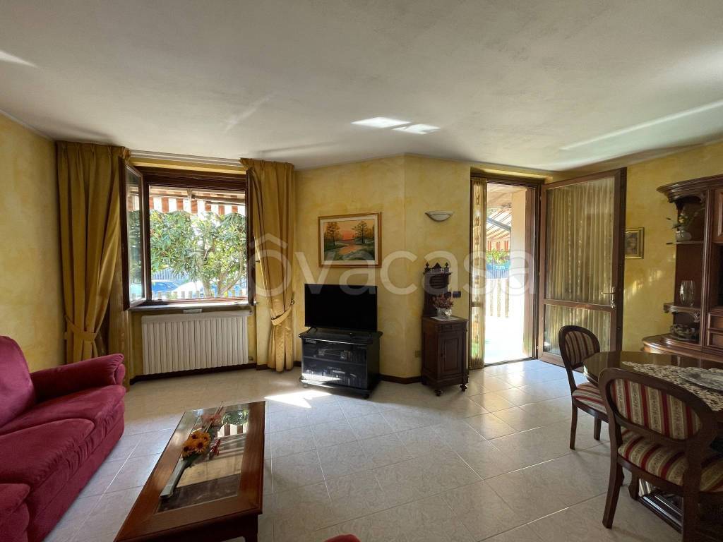 immagine annuncio 9 di 15