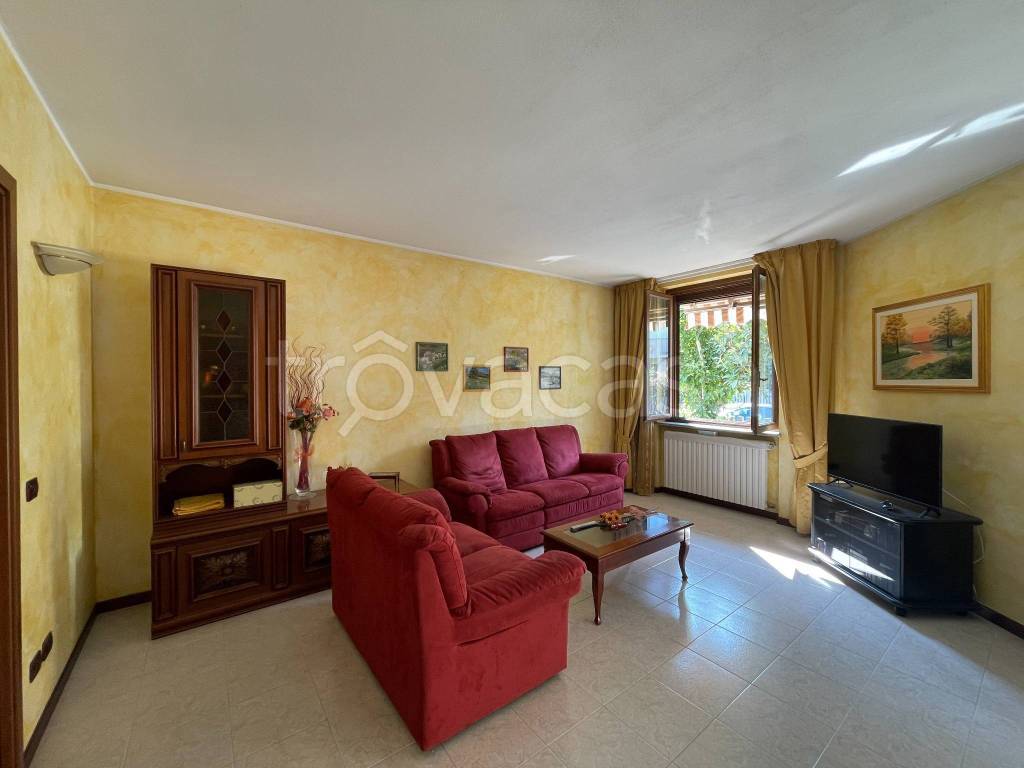 immagine annuncio 11 di 15