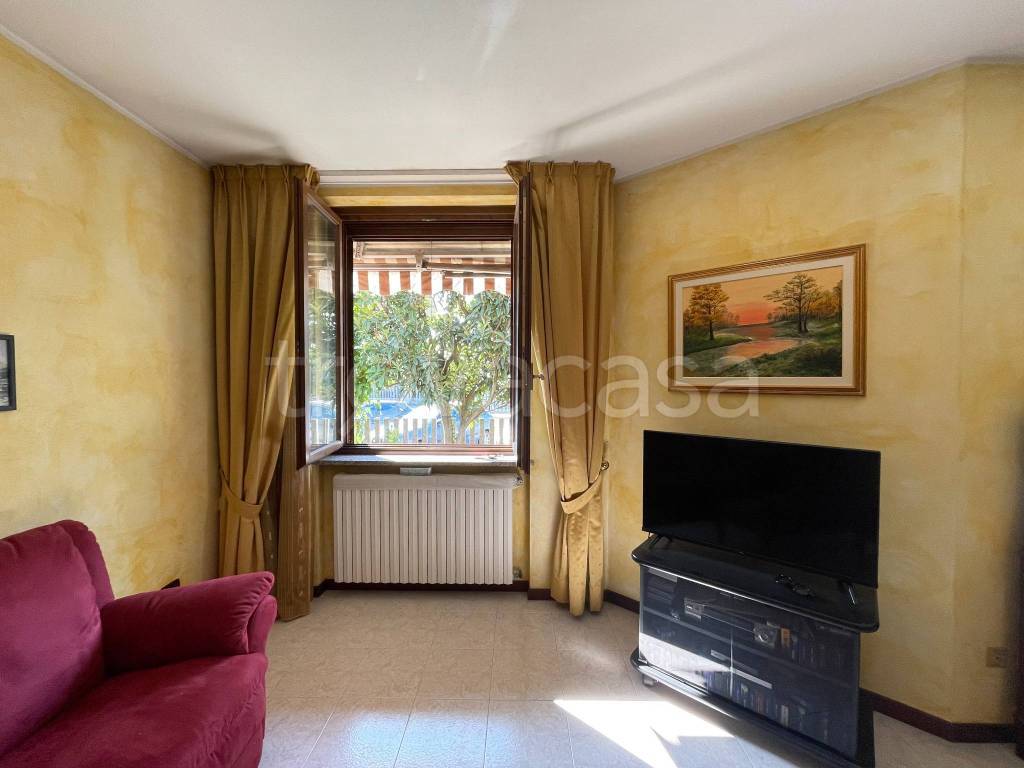 immagine annuncio 13 di 15