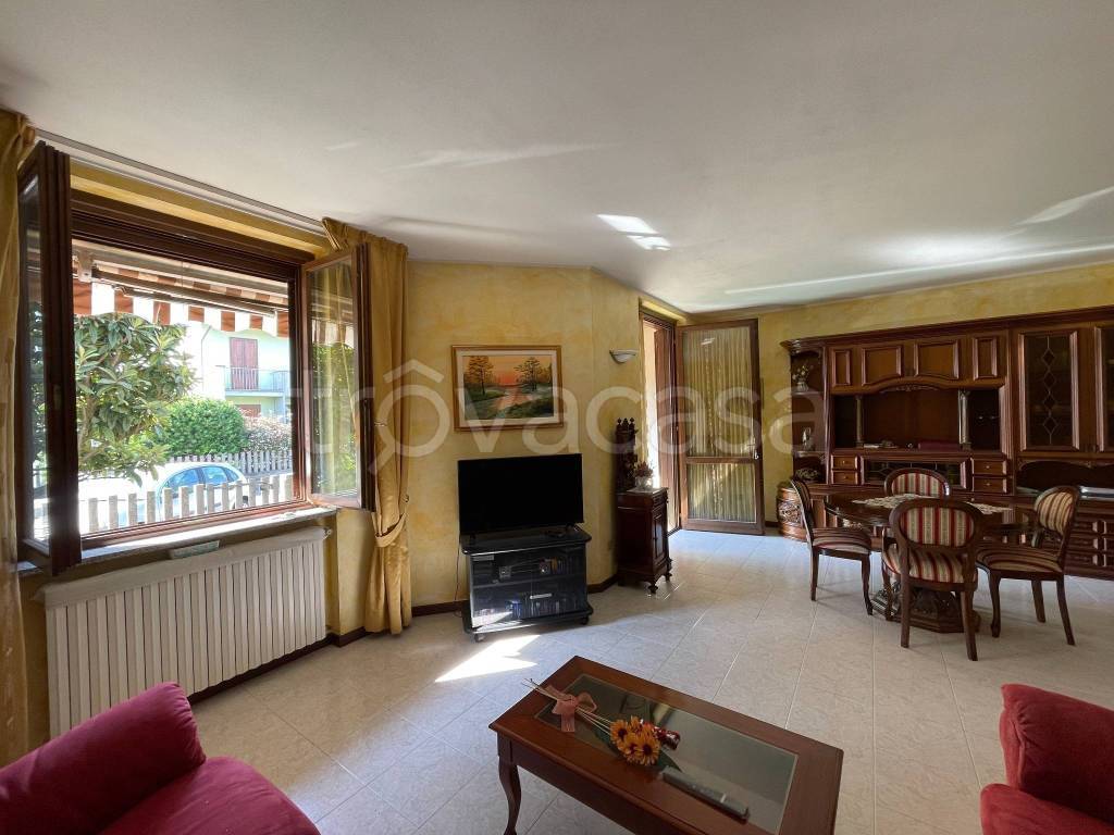 immagine annuncio 8 di 15