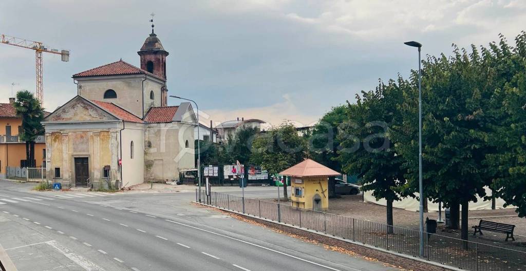 immagine annuncio 5 di 15