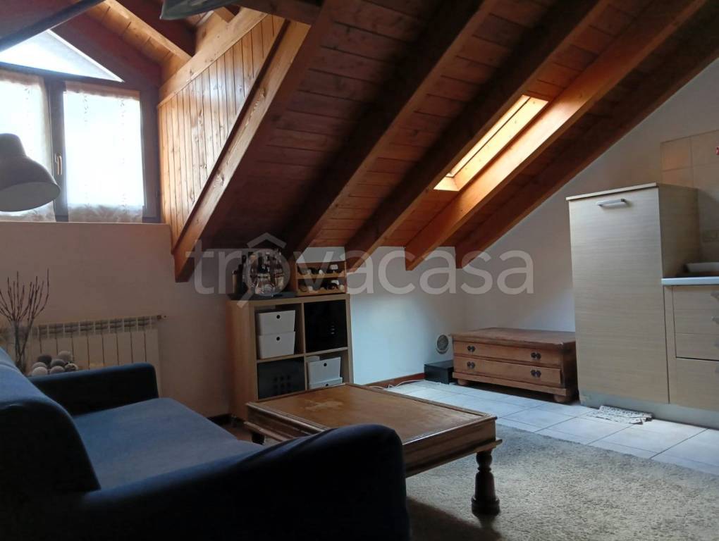 immagine annuncio 3 di 13