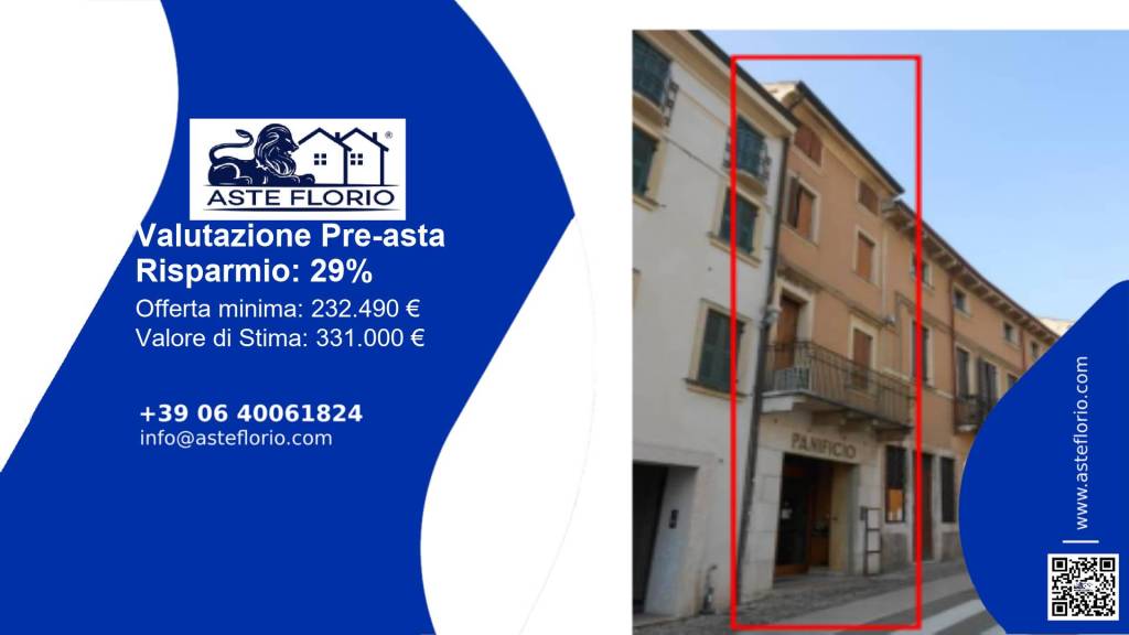 immagine annuncio 1 di 12