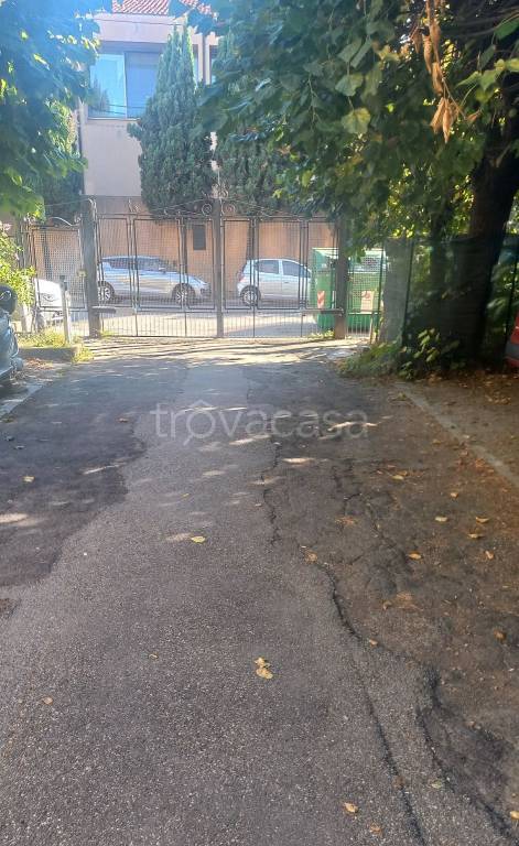 immagine annuncio 13 di 14
