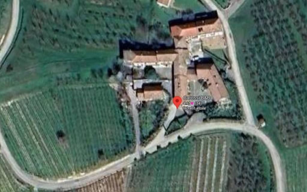 immagine annuncio 6 di 10