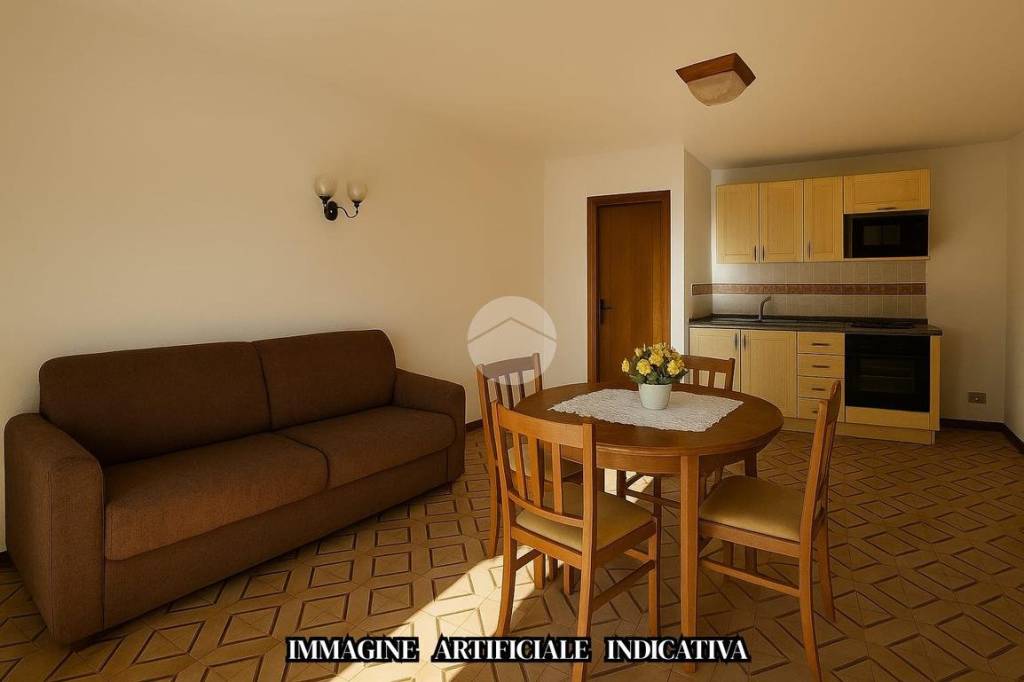 immagine annuncio 12 di 15