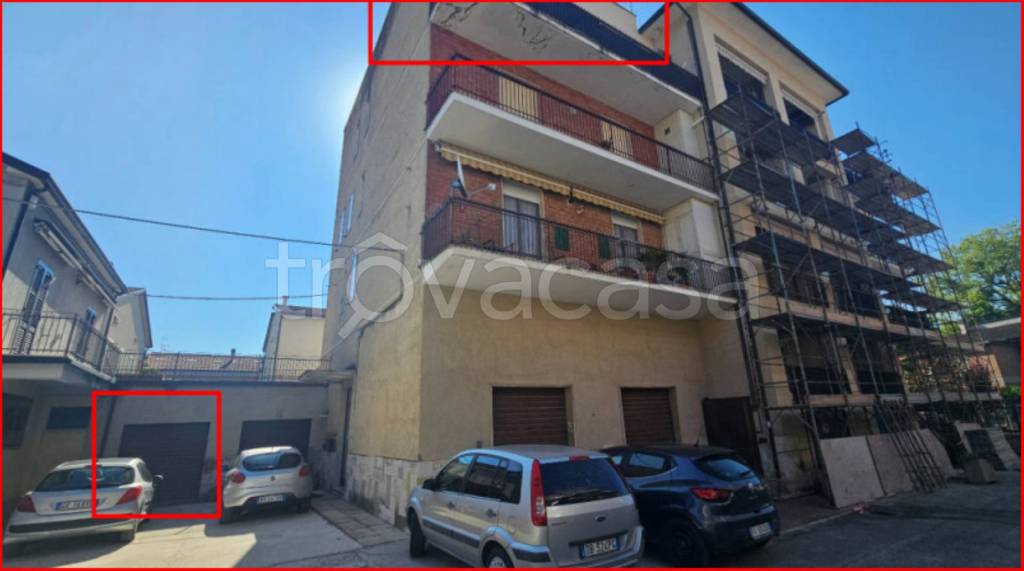 immagine annuncio 1 di 13