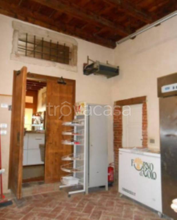 immagine annuncio 5 di 11