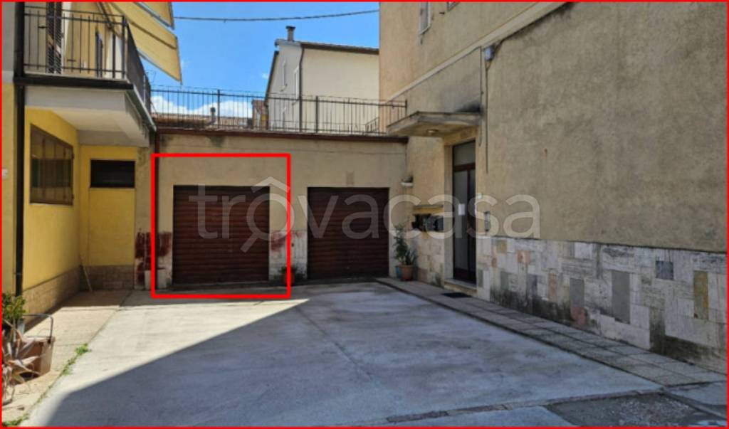 immagine annuncio 10 di 13