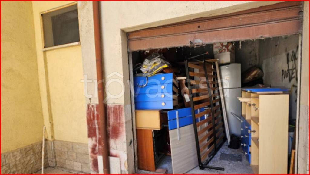 immagine annuncio 11 di 13