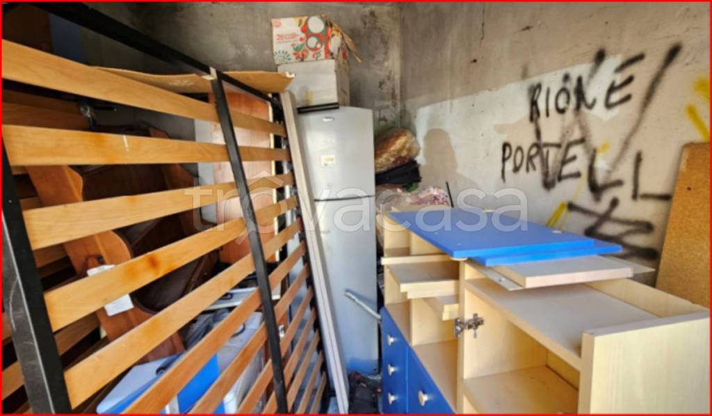 immagine annuncio 12 di 13
