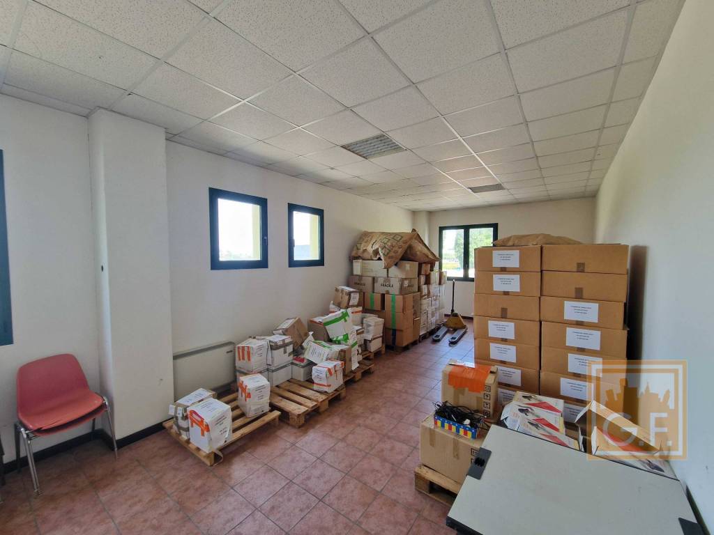 immagine annuncio 11 di 15