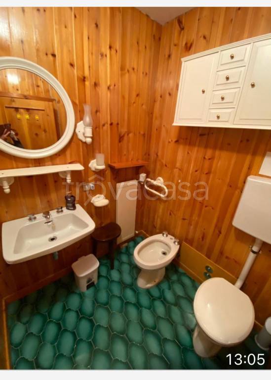 immagine annuncio 8 di 14